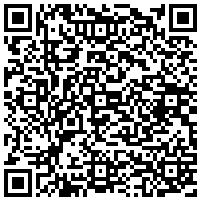 QR Code for bitcoin:bitcoin:bitcoin:bitcoin:bitcoin:bitcoin:bitcoin:bitcoin:bitcoin:bitcoin:bitcoin:bitcoin:bitcoin:bitcoin:dash:Xp6CjELp6UtVzMP4GPikSFFQgyKMiXn95P