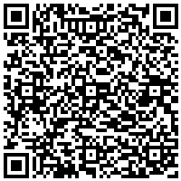 QR Code for bitcoin:bitcoin:bitcoin:bitcoin:bitcoin:bitcoin:bitcoin:bitcoin:bitcoin:bitcoin:bitcoin:bitcoin:bitcoin:bitcoin:dash:Xp6HH3M7JkTP1pZf7b2SLS6yd8aPm9TMG3