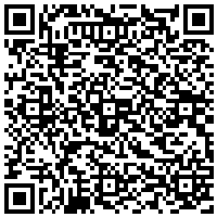 QR Code for bitcoin:bitcoin:bitcoin:bitcoin:bitcoin:bitcoin:bitcoin:bitcoin:bitcoin:bitcoin:bitcoin:bitcoin:bitcoin:bitcoin:dash:Xp6Ji3VCep8U6LWMmNZbCHp7FTbitYy5dp