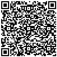 QR Code for bitcoin:bitcoin:bitcoin:bitcoin:bitcoin:bitcoin:bitcoin:bitcoin:bitcoin:bitcoin:bitcoin:bitcoin:bitcoin:bitcoin:dash:Xp6PputLSN4GjgcQ472BRdYVmKmDakvdYs