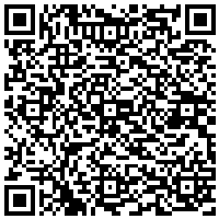QR Code for bitcoin:bitcoin:bitcoin:bitcoin:bitcoin:bitcoin:bitcoin:bitcoin:bitcoin:bitcoin:bitcoin:bitcoin:bitcoin:bitcoin:dash:Xp6RvsBWbSS7DbYAwvBZCYW5aFSxAWbxhs