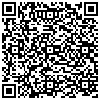 QR Code for bitcoin:bitcoin:bitcoin:bitcoin:bitcoin:bitcoin:bitcoin:bitcoin:bitcoin:bitcoin:bitcoin:bitcoin:bitcoin:bitcoin:dash:Xp6SEaugoaLojibSe2JJf8DeDvMn3vkSnp