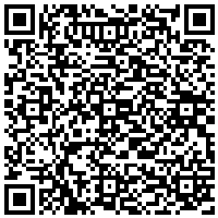 QR Code for bitcoin:bitcoin:bitcoin:bitcoin:bitcoin:bitcoin:bitcoin:bitcoin:bitcoin:bitcoin:bitcoin:bitcoin:bitcoin:bitcoin:dash:Xp6TM9ewLWoFC2cdnsXPeeiCanUcg6tvDF