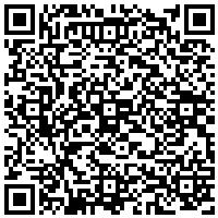 QR Code for bitcoin:bitcoin:bitcoin:bitcoin:bitcoin:bitcoin:bitcoin:bitcoin:bitcoin:bitcoin:bitcoin:bitcoin:bitcoin:bitcoin:dash:Xp6WqFPpvcWrzN5pLJD89pDoHSorRdWk2R
