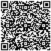 QR Code for bitcoin:bitcoin:bitcoin:bitcoin:bitcoin:bitcoin:bitcoin:bitcoin:bitcoin:bitcoin:bitcoin:bitcoin:bitcoin:bitcoin:dash:Xp6dTkLrtRPXdZembRSN83rLSXsrySKcSC