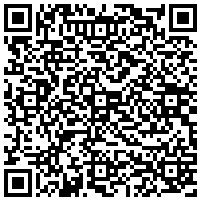 QR Code for bitcoin:bitcoin:bitcoin:bitcoin:bitcoin:bitcoin:bitcoin:bitcoin:bitcoin:bitcoin:bitcoin:bitcoin:bitcoin:bitcoin:dash:Xp6gCYvvoLKdBasLV1kLSJ717PavFMpQRc