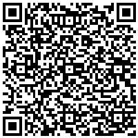 QR Code for bitcoin:bitcoin:bitcoin:bitcoin:bitcoin:bitcoin:bitcoin:bitcoin:bitcoin:bitcoin:bitcoin:bitcoin:bitcoin:bitcoin:dash:Xp6oZhfHc3PEjtrCSTsFNqq7HCAs2X3ayM