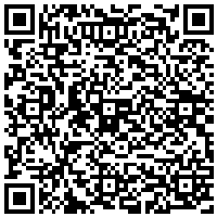 QR Code for bitcoin:bitcoin:bitcoin:bitcoin:bitcoin:bitcoin:bitcoin:bitcoin:bitcoin:bitcoin:bitcoin:bitcoin:bitcoin:bitcoin:dash:Xp6sFwUJdkKCyVRXScax3uddAv4JYtFv2X