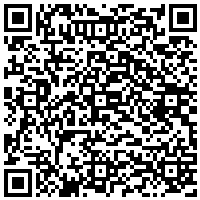 QR Code for bitcoin:bitcoin:bitcoin:bitcoin:bitcoin:bitcoin:bitcoin:bitcoin:bitcoin:bitcoin:bitcoin:bitcoin:bitcoin:bitcoin:dash:Xp73MMJSrBbPNz5m3MSFNpLziKEjx88Rsa