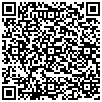 QR Code for bitcoin:bitcoin:bitcoin:bitcoin:bitcoin:bitcoin:bitcoin:bitcoin:bitcoin:bitcoin:bitcoin:bitcoin:bitcoin:bitcoin:dash:Xp74DvbABmxBXpj6mLUvvPD9tkSthT1ctY