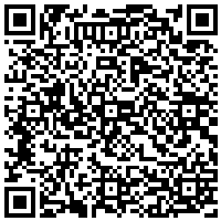 QR Code for bitcoin:bitcoin:bitcoin:bitcoin:bitcoin:bitcoin:bitcoin:bitcoin:bitcoin:bitcoin:bitcoin:bitcoin:bitcoin:bitcoin:dash:Xp7GRipmLmqjJ3oReB7UK6C4K4ZeDAUBDL