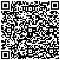QR Code for bitcoin:bitcoin:bitcoin:bitcoin:bitcoin:bitcoin:bitcoin:bitcoin:bitcoin:bitcoin:bitcoin:bitcoin:bitcoin:bitcoin:dash:Xp7JZWESvYFKFyncq8zYpv2pG83AxDToNL