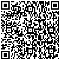 QR Code for bitcoin:bitcoin:bitcoin:bitcoin:bitcoin:bitcoin:bitcoin:bitcoin:bitcoin:bitcoin:bitcoin:bitcoin:bitcoin:bitcoin:dash:Xp7KkKQweMPQ68tTP79T2SkPLG74YrNCAX