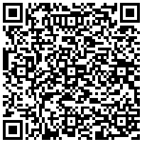 QR Code for bitcoin:bitcoin:bitcoin:bitcoin:bitcoin:bitcoin:bitcoin:bitcoin:bitcoin:bitcoin:bitcoin:bitcoin:bitcoin:bitcoin:dash:Xp7L2YgCVMvfdWdJLC73ut2psweCc9gEd8