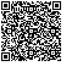 QR Code for bitcoin:bitcoin:bitcoin:bitcoin:bitcoin:bitcoin:bitcoin:bitcoin:bitcoin:bitcoin:bitcoin:bitcoin:bitcoin:bitcoin:dash:Xp7T263fAfa4dJEhUh6cAxQJuq5FmwavMD