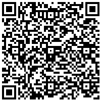 QR Code for bitcoin:bitcoin:bitcoin:bitcoin:bitcoin:bitcoin:bitcoin:bitcoin:bitcoin:bitcoin:bitcoin:bitcoin:bitcoin:bitcoin:dash:Xp7W5pyPvds445sD3pyCgaVyGL7FPHSm94