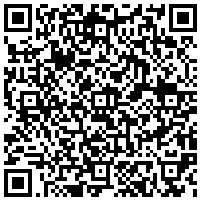 QR Code for bitcoin:bitcoin:bitcoin:bitcoin:bitcoin:bitcoin:bitcoin:bitcoin:bitcoin:bitcoin:bitcoin:bitcoin:bitcoin:bitcoin:dash:Xp7XUneJ2V4iStizwXrhkeMsZ2s3SpZEFg