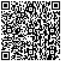 QR Code for bitcoin:bitcoin:bitcoin:bitcoin:bitcoin:bitcoin:bitcoin:bitcoin:bitcoin:bitcoin:bitcoin:bitcoin:bitcoin:bitcoin:dash:Xp7dC6TqTiro2K15Fw9iduoQHmL6DVW3MM