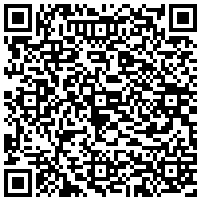 QR Code for bitcoin:bitcoin:bitcoin:bitcoin:bitcoin:bitcoin:bitcoin:bitcoin:bitcoin:bitcoin:bitcoin:bitcoin:bitcoin:bitcoin:dash:Xp7dSJd7oiXCSw6HY794knmiTXBUS3Z48d