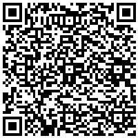 QR Code for bitcoin:bitcoin:bitcoin:bitcoin:bitcoin:bitcoin:bitcoin:bitcoin:bitcoin:bitcoin:bitcoin:bitcoin:bitcoin:bitcoin:dash:Xp7eiGiq2aZbA9dVfbBwpd72NCrhtR2JRX