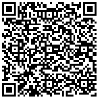 QR Code for bitcoin:bitcoin:bitcoin:bitcoin:bitcoin:bitcoin:bitcoin:bitcoin:bitcoin:bitcoin:bitcoin:bitcoin:bitcoin:bitcoin:dash:Xp7i7FNXShoopny2VHunCNjAmHFVcnDFfd