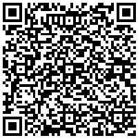 QR Code for bitcoin:bitcoin:bitcoin:bitcoin:bitcoin:bitcoin:bitcoin:bitcoin:bitcoin:bitcoin:bitcoin:bitcoin:bitcoin:bitcoin:dash:Xp7kKRDBDjZ65x42YjHxqBfnaRqvaH2o7f