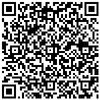 QR Code for bitcoin:bitcoin:bitcoin:bitcoin:bitcoin:bitcoin:bitcoin:bitcoin:bitcoin:bitcoin:bitcoin:bitcoin:bitcoin:bitcoin:dash:Xp7mSayCubGwB1PYuNJSD6CYpnZibEBdjQ