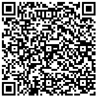 QR Code for bitcoin:bitcoin:bitcoin:bitcoin:bitcoin:bitcoin:bitcoin:bitcoin:bitcoin:bitcoin:bitcoin:bitcoin:bitcoin:bitcoin:dash:Xp7tYxqyzrixYPT2zi7Yu3eUAL2wB6JBkX