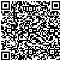 QR Code for bitcoin:bitcoin:bitcoin:bitcoin:bitcoin:bitcoin:bitcoin:bitcoin:bitcoin:bitcoin:bitcoin:bitcoin:bitcoin:bitcoin:dash:Xp7yUha4L8Lu1cmpkAwjuXWiDNDP7QdibG