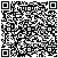 QR Code for bitcoin:bitcoin:bitcoin:bitcoin:bitcoin:bitcoin:bitcoin:bitcoin:bitcoin:bitcoin:bitcoin:bitcoin:bitcoin:bitcoin:dash:Xp7zeW1BZ2P8FMEpNQLfMjRYS3bq2Mdoj1