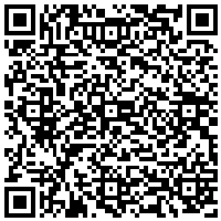 QR Code for bitcoin:bitcoin:bitcoin:bitcoin:bitcoin:bitcoin:bitcoin:bitcoin:bitcoin:bitcoin:bitcoin:bitcoin:bitcoin:bitcoin:dash:Xp83pUsGDXrX5wT93DoJvLHTDbJr9mNp32