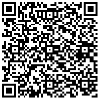 QR Code for bitcoin:bitcoin:bitcoin:bitcoin:bitcoin:bitcoin:bitcoin:bitcoin:bitcoin:bitcoin:bitcoin:bitcoin:bitcoin:bitcoin:dash:Xp84euE5DYVpLMUukt2k5A3up7RZCih9SX