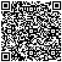QR Code for bitcoin:bitcoin:bitcoin:bitcoin:bitcoin:bitcoin:bitcoin:bitcoin:bitcoin:bitcoin:bitcoin:bitcoin:bitcoin:bitcoin:dash:Xp87fQXooKsNBXAwvFaG7CyPQYLUG6dQMe