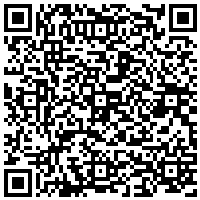 QR Code for bitcoin:bitcoin:bitcoin:bitcoin:bitcoin:bitcoin:bitcoin:bitcoin:bitcoin:bitcoin:bitcoin:bitcoin:bitcoin:bitcoin:dash:Xp885kAFTYWx1V7fZ6TuYXcyvysJHTe7uM