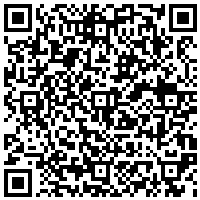 QR Code for bitcoin:bitcoin:bitcoin:bitcoin:bitcoin:bitcoin:bitcoin:bitcoin:bitcoin:bitcoin:bitcoin:bitcoin:bitcoin:bitcoin:dash:Xp88MuFF5UHoHCkWS1XWFr1TEMTXM87JG5