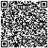 QR Code for bitcoin:bitcoin:bitcoin:bitcoin:bitcoin:bitcoin:bitcoin:bitcoin:bitcoin:bitcoin:bitcoin:bitcoin:bitcoin:bitcoin:dash:Xp8Dfm5ftTQPZL8wfX54o7rqoST86qF8px