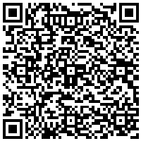 QR Code for bitcoin:bitcoin:bitcoin:bitcoin:bitcoin:bitcoin:bitcoin:bitcoin:bitcoin:bitcoin:bitcoin:bitcoin:bitcoin:bitcoin:dash:Xp8JD8S4duBJsV7TkD9bbTa6vFzktxiFxp