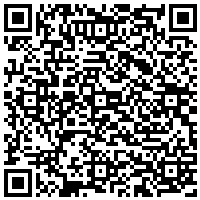 QR Code for bitcoin:bitcoin:bitcoin:bitcoin:bitcoin:bitcoin:bitcoin:bitcoin:bitcoin:bitcoin:bitcoin:bitcoin:bitcoin:bitcoin:dash:Xp8LBbU9k1TYWkrHGDUSSGBc3PDDiVi3C2