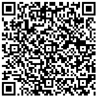QR Code for bitcoin:bitcoin:bitcoin:bitcoin:bitcoin:bitcoin:bitcoin:bitcoin:bitcoin:bitcoin:bitcoin:bitcoin:bitcoin:bitcoin:dash:Xp8PUSZNHRPcCghWF3fBjgcyV39Db3isyP