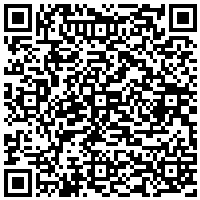 QR Code for bitcoin:bitcoin:bitcoin:bitcoin:bitcoin:bitcoin:bitcoin:bitcoin:bitcoin:bitcoin:bitcoin:bitcoin:bitcoin:bitcoin:dash:Xp8PbENAwBxdu3VigPcaTyfcDka78V7Q8q