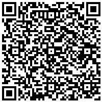QR Code for bitcoin:bitcoin:bitcoin:bitcoin:bitcoin:bitcoin:bitcoin:bitcoin:bitcoin:bitcoin:bitcoin:bitcoin:bitcoin:bitcoin:dash:Xp8Qt1HfbEz1SimngvbasqBkn9T7EryoMe