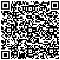 QR Code for bitcoin:bitcoin:bitcoin:bitcoin:bitcoin:bitcoin:bitcoin:bitcoin:bitcoin:bitcoin:bitcoin:bitcoin:bitcoin:bitcoin:dash:Xp8TAdbCv8rbwzQSES4SdQL4LJSdkkYmrX