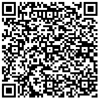 QR Code for bitcoin:bitcoin:bitcoin:bitcoin:bitcoin:bitcoin:bitcoin:bitcoin:bitcoin:bitcoin:bitcoin:bitcoin:bitcoin:bitcoin:dash:Xp8dbrLEztzvhW43W6eiXqdXPsYk7TYLMB