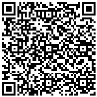 QR Code for bitcoin:bitcoin:bitcoin:bitcoin:bitcoin:bitcoin:bitcoin:bitcoin:bitcoin:bitcoin:bitcoin:bitcoin:bitcoin:bitcoin:dash:Xp8fPi5TmRHdf38DFAkD9BXhUtfbE5Bjkv