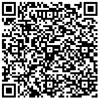 QR Code for bitcoin:bitcoin:bitcoin:bitcoin:bitcoin:bitcoin:bitcoin:bitcoin:bitcoin:bitcoin:bitcoin:bitcoin:bitcoin:bitcoin:dash:Xp8gJDxTtWEzZfsdGqxBkaFryo7tZ71vW7