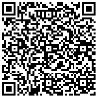 QR Code for bitcoin:bitcoin:bitcoin:bitcoin:bitcoin:bitcoin:bitcoin:bitcoin:bitcoin:bitcoin:bitcoin:bitcoin:bitcoin:bitcoin:dash:Xp8h94FJaZouXMAtSQESaUmBecLwx1DaTN