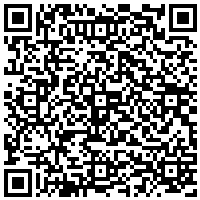 QR Code for bitcoin:bitcoin:bitcoin:bitcoin:bitcoin:bitcoin:bitcoin:bitcoin:bitcoin:bitcoin:bitcoin:bitcoin:bitcoin:bitcoin:dash:Xp8hqoqa8t3TuSQLZoeWyVX3AecmxLQKrx