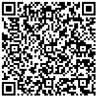 QR Code for bitcoin:bitcoin:bitcoin:bitcoin:bitcoin:bitcoin:bitcoin:bitcoin:bitcoin:bitcoin:bitcoin:bitcoin:bitcoin:bitcoin:dash:Xp8kZemMMNB5NmhSCoPQRaNoUwcENSACmx