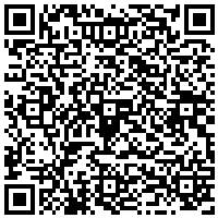 QR Code for bitcoin:bitcoin:bitcoin:bitcoin:bitcoin:bitcoin:bitcoin:bitcoin:bitcoin:bitcoin:bitcoin:bitcoin:bitcoin:bitcoin:dash:Xp8oADFMP1m2y2i4LNwccVisAF6uYLJDap