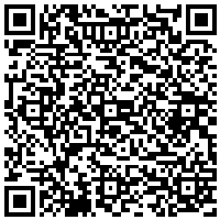 QR Code for bitcoin:bitcoin:bitcoin:bitcoin:bitcoin:bitcoin:bitcoin:bitcoin:bitcoin:bitcoin:bitcoin:bitcoin:bitcoin:bitcoin:dash:Xp8qC5KoizDvGYAmBTjioXdMNdD8G5deEY